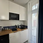 Apartment Loft Republic Kosciuszki Center *
