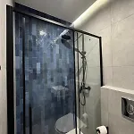Apartment Loft Republic Kosciuszki Center *