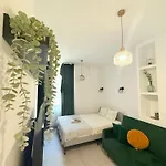 Loft Republic Kosciuszki Center * Kattowitz