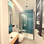 Loft Republic Kosciuszki Center
