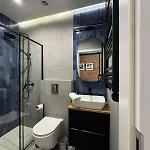 Loft Republic Kosciuszki Center