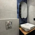 Apartment Loft Republic Kosciuszki Center