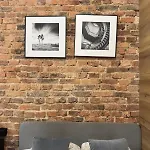 Loft Republic Kosciuszki Center *