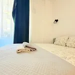 Loft Republic Kosciuszki Center Apartment