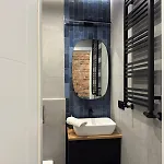 Apartment Loft Republic Kosciuszki Center Kattowitz