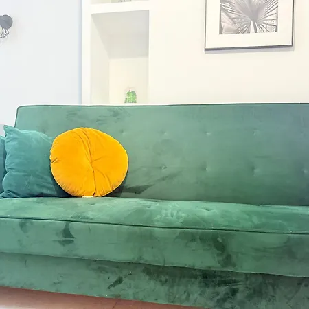 Loft Republic Kosciuszki Center Appartamento Katowice