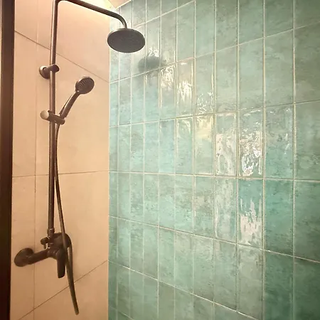 Loft Republic Kosciuszki Center Katowice