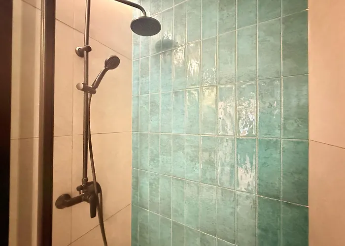 Loft Republic Kosciuszki Center Kattowitz